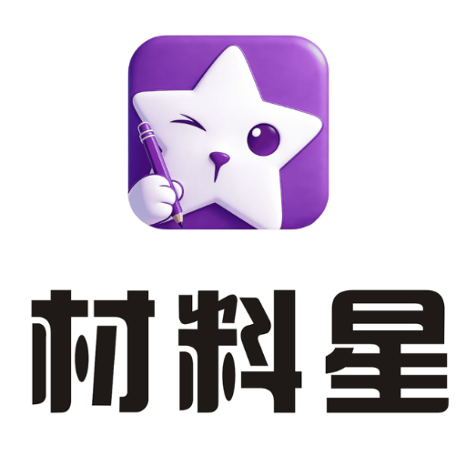 c0cad60b5c8ef6ed29fa9e9862f2e47f.png